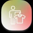 icon